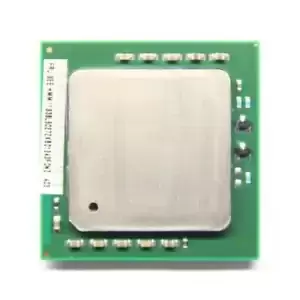 INTEL XEON 3.2/2M/800 SOCKET 604 PIN  SL8P5   BX80546KG3200FA PROCESSOR