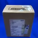 PWR-IE65W-PC-AC Cisco 65W AC to DC Power Module for POE Solution