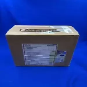 PWR-IE65W-PC-AC Cisco 65W AC to DC Power Module for POE Solution