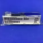 NEW MAM1Q00A-QSA Mellanox Network Adapter Transceiver 40Gb SFP+ QSFP