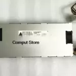 For HPDL120G5 Server Power Supply DPS-350WB A 468303-001 480507-001