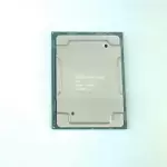 Intel Xeon Gold 6152 2.10GHz 30.25MB 22-Core 140W Processor SR3B4