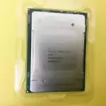 SR3GD Intel Xeon Gold 5120 2.2Ghz 14-Core 19.25MB LGA3647 CPU Processor