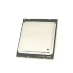 Intel Xeon E5-2650 SR0KQ 8 Core 2.00GHz LGA2011 20MB 32 nm CPU Processor