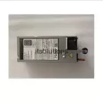 For DELL R620 R720 R820 Server Power Supply 750W DPS-750 079RDR 05NF18