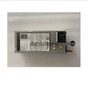 For DELL R620 R720 R820 Server Power Supply 750W DPS-750 079RDR 05NF18