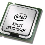 BX80573E5205P NEW INTEL 1.86Ghz 6MB 1066Mhz Xeon
