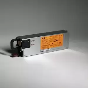 HP Server 750W Power Supply 506822-101