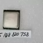 Intel Xeon E5-2680 SR0KH 8 Core 20 MB Cache Processor usa seller
