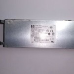 HP DPS-460BB B Server 460W PSU 361392-001 325718-001 HSTNS-PD01 TESTED |