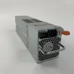 Dell L700E-S0 700 Watt Power Supply Unit 0R0C2G