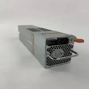 Dell L700E-S0 700 Watt Power Supply Unit 0R0C2G
