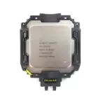 Intel SR2JV E5-2697V4 18-Core 2.3GHz 45Mb 9.6G vt