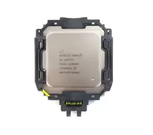 Intel SR2JV E5-2697V4 18-Core 2.3GHz 45Mb 9.6G vt