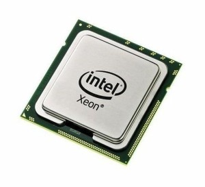 Intel Xeon E5-2660 Sandy Bridge 2.2 GHz 8-Core LGA 2011 95W Server Processor CPU