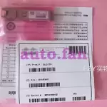 one new For Cisco GLC-TE Genuine 1000BASE-T SFP Transceiver Module Free shipping