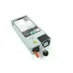 Dell D750E-S6 750W PowerEdge Power Supply R630 R730 R730XD