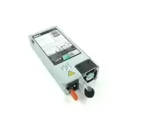 Dell D750E-S6 750W PowerEdge Power Supply R630 R730 R730XD