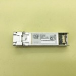 GENUINE Cisco SFP-10G-LR SFP+ Module 10GBASE-LR Transceiver 10-2457-02