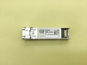GENUINE Cisco SFP-10G-LR SFP+ Module 10GBASE-LR Transceiver 10-2457-02