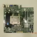 Dell PowerEdge T310 LGA 1156 Socket 4GB DDR3 Motherboard 2P9X9 -Intel Xeon X3440