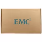EMC D3-D2S10-1800 005033722 005033719 005053337 1.8TB 10K SAS hard disk