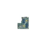 Supermicro X9dbu-if Server Motherboard - Intel C602 Chipset - Socket B2 Lga-1356