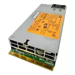 HP 750W Server Power Supply HSTNS-PL18 506821-001 506822-201 511778-001 Assorted