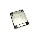 Intel Xeon E5-2667V3 SR203 8-Core 3.2GHz 20MB Cache 135W CPU