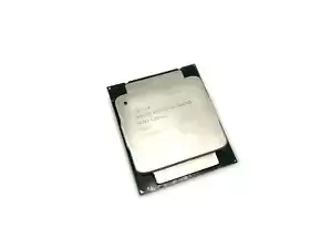 Intel Xeon E5-2667V3 SR203 8-Core 3.2GHz 20MB Cache 135W CPU