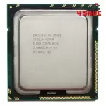 Intel Xeon W3530 SLBKR 2.80GHz 8M Quad Core LGA 1366 Server CPU Processor 130W