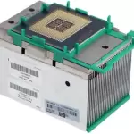HP DL580G5 E7740 XEON 2.4Ghz 4-Core Heatsink 481209-002
