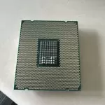 Intel Xeon E5-1607 V4 3.1 GHz Processor SR2PH