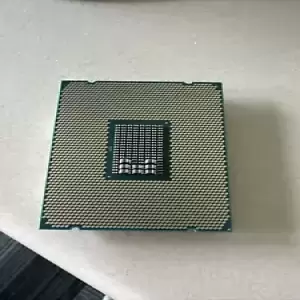 Intel Xeon E5-1607 V4 3.1 GHz Processor SR2PH