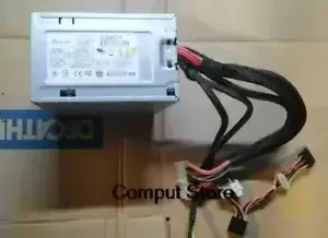 For DPS-350-20A 671310-001 686761-001HP Ml310e G8 350W Server Power Supply