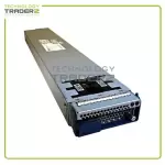 N20-PAC5-2500W V05 Cisco UCS 5108 2500W Power Supply 341-0293-10 ***Pulled***