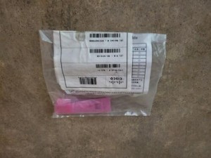 CISCO GLC-T V04 NEW IN BAG 1000BASE-T RJ-45 30-1410-04 TRANSCEIVER I2-5(1)