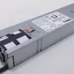 Dell Poweredge 1850 Server Power Supply Module JD090 AA23300 Redundant Hot Swap