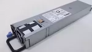 Dell Poweredge 1850 Server Power Supply Module JD090 AA23300 Redundant Hot Swap