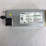 Dell PowerEdge L1100A-S0  Server Power Supply Without Clips