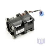 HR6C0 0HR6C0 Dell Poweredge Server R320 R420 System Cooling Fans
