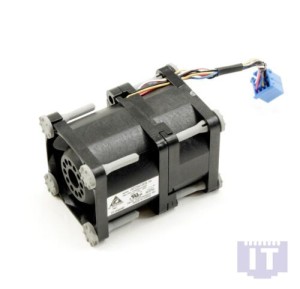 HR6C0 0HR6C0 Dell Poweredge Server R320 R420 System Cooling Fans