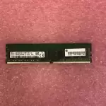 797257-581 HP 4GB 1RX8 PC4-2133P-ED1