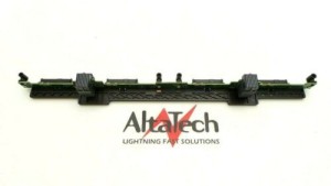 Dell HMT9X PowerEdge M820 Server SAS / SATA 4 x 2.5" Backplane - Fully Tested