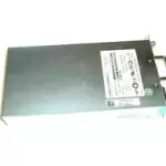 NEW Dell ML6000 Jasper Electronics CM351-M1284-G 350W Server Power Supply N4R8Y