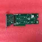 Dell 72WKY Two Slot M.2 Boss Card for Dell Servers