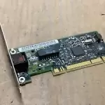 IBM 06P3619 06P3609 xSeries 10/100 PCI ETHERNET SERVER ADAPTER