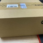 HP 600GB,Internal,15000RPM,2.5 inch (748387B21) Hard Drive