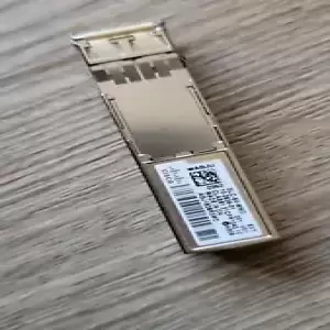 Cisco GLC-SX-MMD SFP Transceiver Module - 10-2626-01