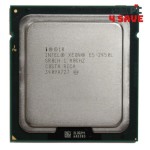 Intel Xeon E5-2450L SR0LH 1.80GHz 8 Core 20M LGA-1356 Server CPU Processor 70W